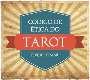 Código de Ética do Tarot e Oráculos